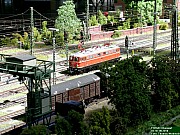 DSCN0089.JPG DSCN0089.JPG