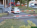 PVoe090214-Kurier-02.JPG