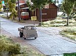PVoe090214-Kurier-07.JPG