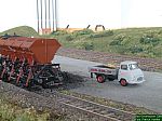 PVoe090214-Kurier-08.JPG