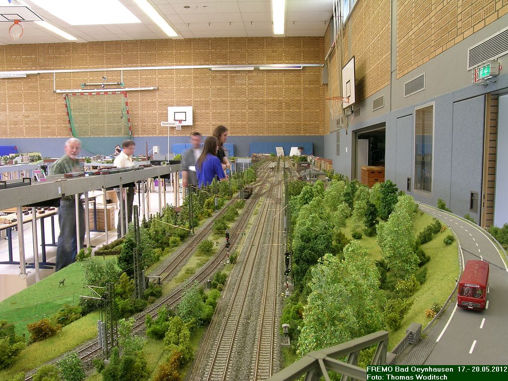 DSCN2424.JPG