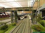 DSCN2421.JPG