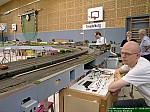 DSCN2449.JPG