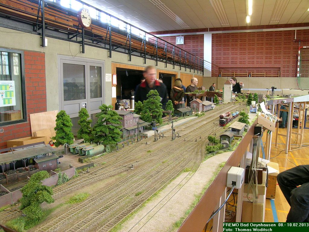 DSCN2752.jpg