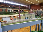 DSCN2728.jpg DSCN2728.jpg