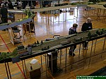 DSCN2733.jpg DSCN2733.jpg