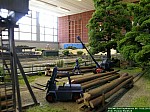 DSCN2751.jpg DSCN2751.jpg