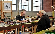 DSC_1659.jpg DSC_1659.jpg