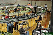 DSC_1678.jpg DSC_1678.jpg