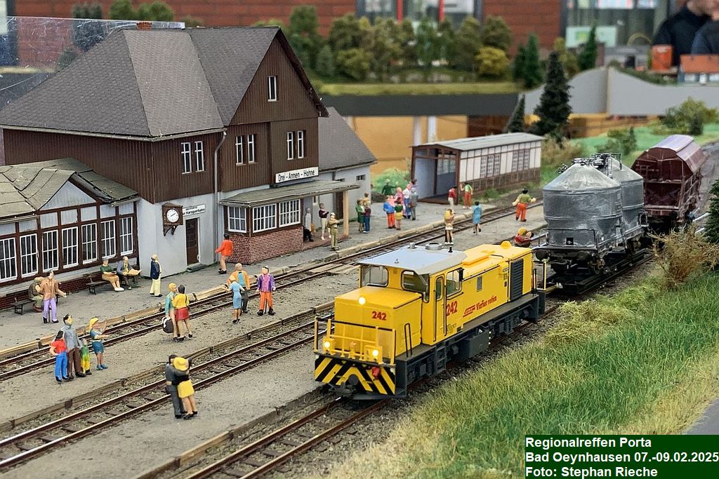 IMG_3929_RhB-meets-Harz_1200b-80.jpg