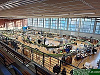 20250208_091628.jpg