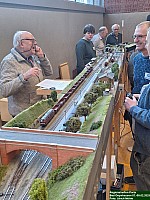 20250208_114207.jpg