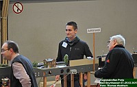 DSC_1485.jpg