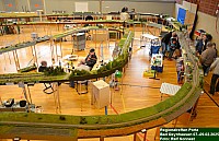 DSC_3474.jpg