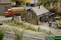 DSC_3514.jpg