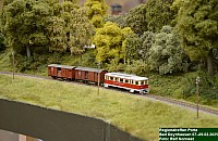 DSC_3588.jpg
