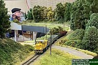 IMG_3962_RhB-im-Harz_1200b-80.jpg