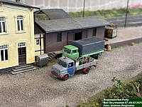 IMG_5483.JPEG