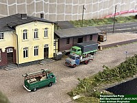 IMG_5485.JPEG