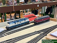 IMG_5508.JPEG