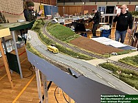 IMG_5512.JPEG