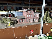 IMG_8595.JPG