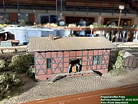IMG_8596.JPG