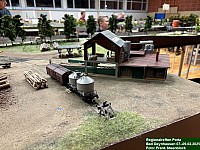 IMG_8630.JPG