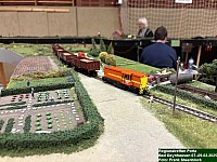 IMG_8650.JPG