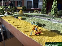 IMG_8670.JPG