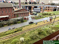 IMG_8716.JPG