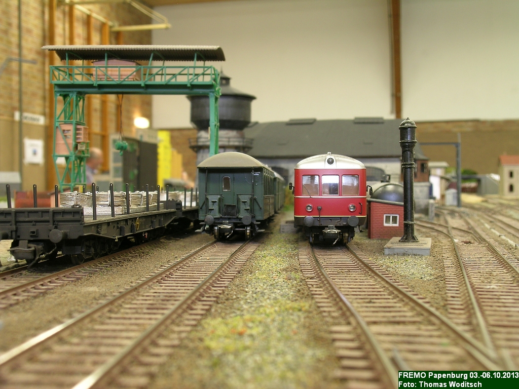 DSCN0051.JPG