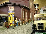 DSCN0043.JPG DSCN0043.JPG