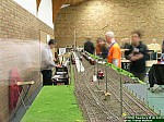 DSCN0061.JPG DSCN0061.JPG