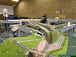 DSCN0068.JPG DSCN0068.JPG