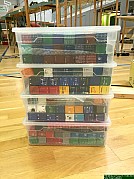 IMG_2681.jpg IMG_2681.jpg