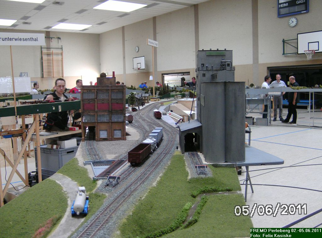 BILD3354.JPG