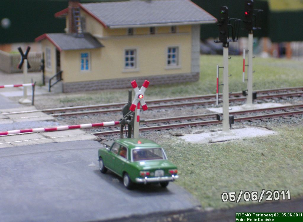 BILD3365.JPG