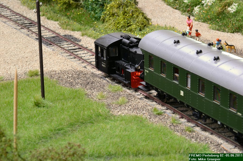 Blumendorf_3.JPG