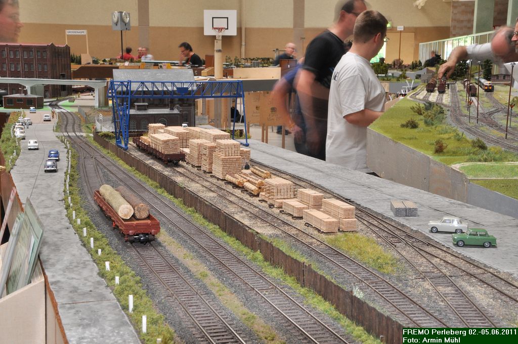 DSC_0573a.JPG