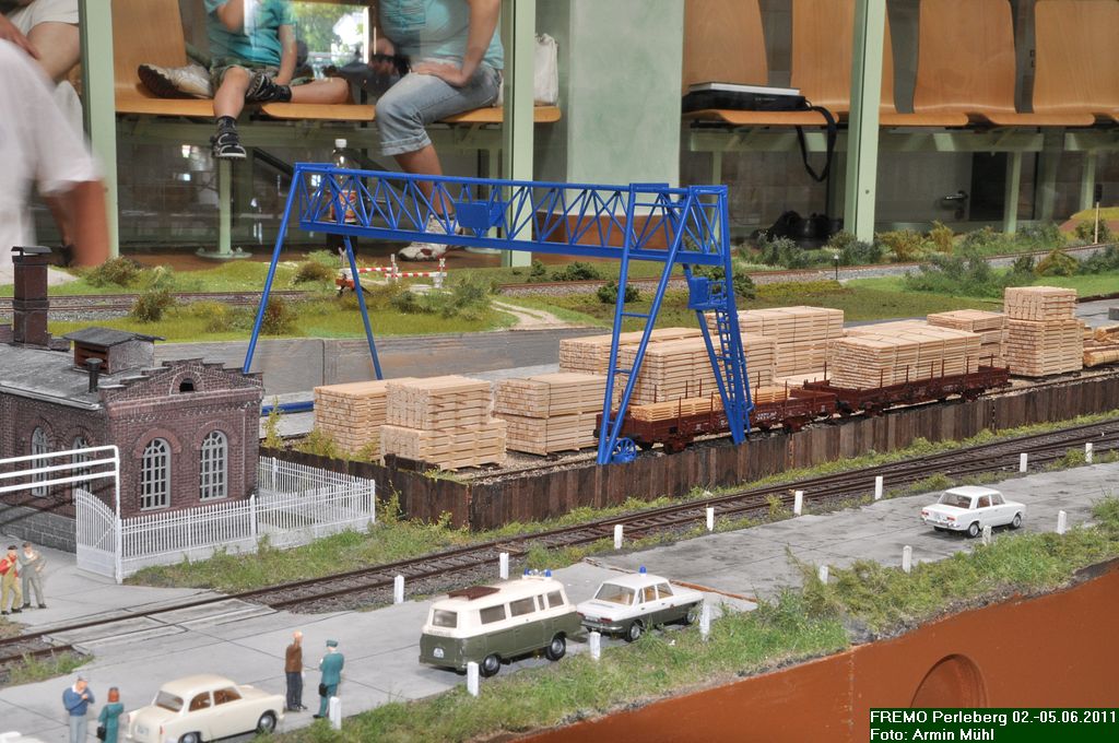 DSC_0575a.JPG