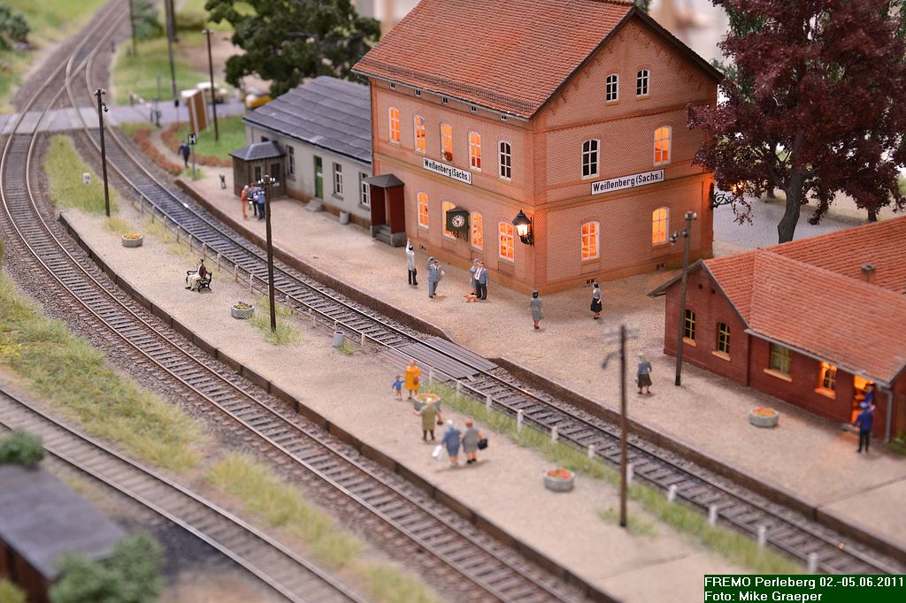 Weissenberg_4.JPG