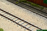 Blumendorf_4.JPG