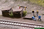 DSC_0071.JPG