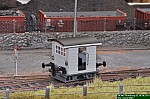 DSC_0525a.JPG DSC_0525a.JPG