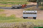 DSC_0565a.JPG