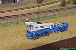 DSC_0567a.JPG