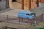 DSC_0584a.JPG