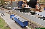 DSC_0587a.JPG
