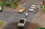 DSC_0592a.JPG